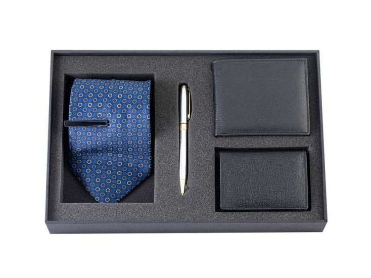 Promotional Gifts in Dubai